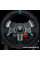 Руль Logitech Driving Force G29