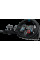 Руль Logitech Driving Force G29