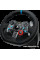 Руль Logitech Driving Force G29