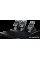 Руль Logitech Driving Force G29