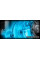 Руль Logitech Driving Force G29