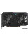 Видеокарта ASUS Dual GeForce RTX 3060 OC Edition 12GB GDDR6