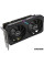 Видеокарта ASUS Dual GeForce RTX 3060 OC Edition 12GB GDDR6