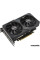 Видеокарта ASUS Dual GeForce RTX 3060 OC Edition 12GB GDDR6