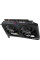 Видеокарта ASUS Dual GeForce RTX 3060 OC Edition 12GB GDDR6