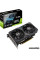 Видеокарта ASUS Dual GeForce RTX 3060 OC Edition 12GB GDDR6