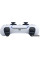 Геймпад Sony DualSense