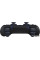 Геймпад Sony DualSense