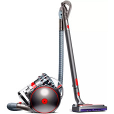 Пылесос Dyson Cinetic Big Ball Animal Pro 2