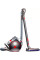 Пылесос Dyson Cinetic Big Ball Animal Pro 2