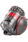 Пылесос Dyson Cinetic Big Ball Animal Pro 2