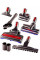 Пылесос Dyson Cinetic Big Ball Animal Pro 2