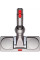 Пылесос Dyson Cinetic Big Ball Animal Pro 2