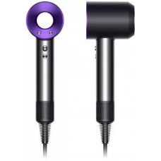Фен Dyson HD03 Supersonic
