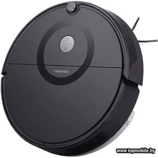 Робот-пылесос Roborock E5