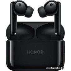 Наушники HONOR Earbuds 2 Lite