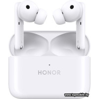 Honor Earbuds 2 Lite