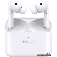 Honor Earbuds 2 Lite