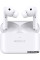 Honor Earbuds 2 Lite