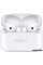 Honor Earbuds 2 Lite
