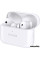 Honor Earbuds 2 Lite