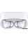 Honor Earbuds 2 Lite