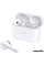 Honor Earbuds 2 Lite