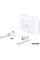 Honor Earbuds 2 Lite