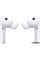Honor Earbuds 2 Lite