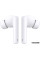 Honor Earbuds 2 Lite