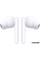 Honor Earbuds 2 Lite