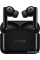 Honor Earbuds 2 Lite