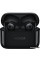 Honor Earbuds 2 Lite