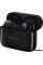 Honor Earbuds 2 Lite