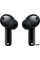 Honor Earbuds 2 Lite
