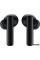 Honor Earbuds 2 Lite