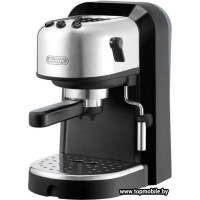 Кофеварка DeLonghi EC 271 B