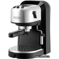 Кофеварка DeLonghi EC 271 B