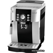 Кофемашина DeLonghi ECAM 21 117 SB