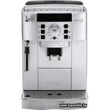 Кофемашина DeLonghi ECAM 22 110 SB