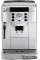 Кофемашина DeLonghi ECAM 22 110 SB