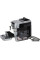 Кофемашина DeLonghi ECAM 22 110 SB