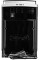 Кофемашина DeLonghi ECAM 22 110 SB
