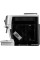 Кофемашина DeLonghi ECAM 22 110 SB