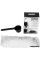 Кофемашина DeLonghi ECAM 22 110 SB