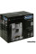 Кофемашина DeLonghi ECAM 22 110 SB