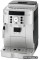 Кофемашина DeLonghi ECAM 22 110 SB