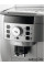 Кофемашина DeLonghi ECAM 22 110 SB