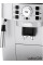 Кофемашина DeLonghi ECAM 22 110 SB