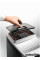 Кофемашина DeLonghi ECAM 22 110 SB